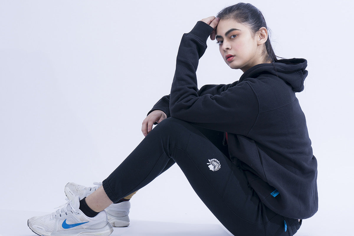 Chic Winter Wardrobe: Chief Apparel's Stylish Revolution in 2024