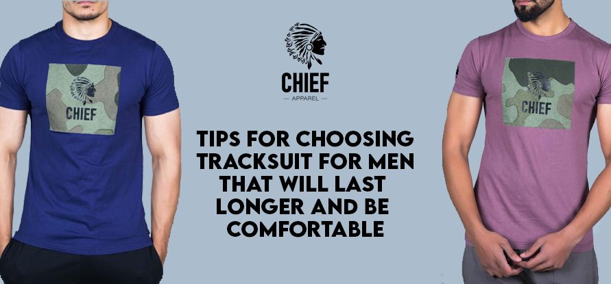 Choosing a Men’s Camo Print Shirt - 5 Crucial Tips That Will Help You Find Your Dream One
