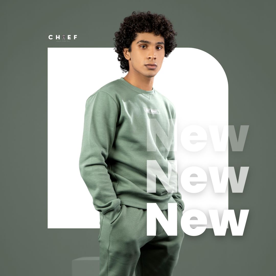 New Arrivals.1
