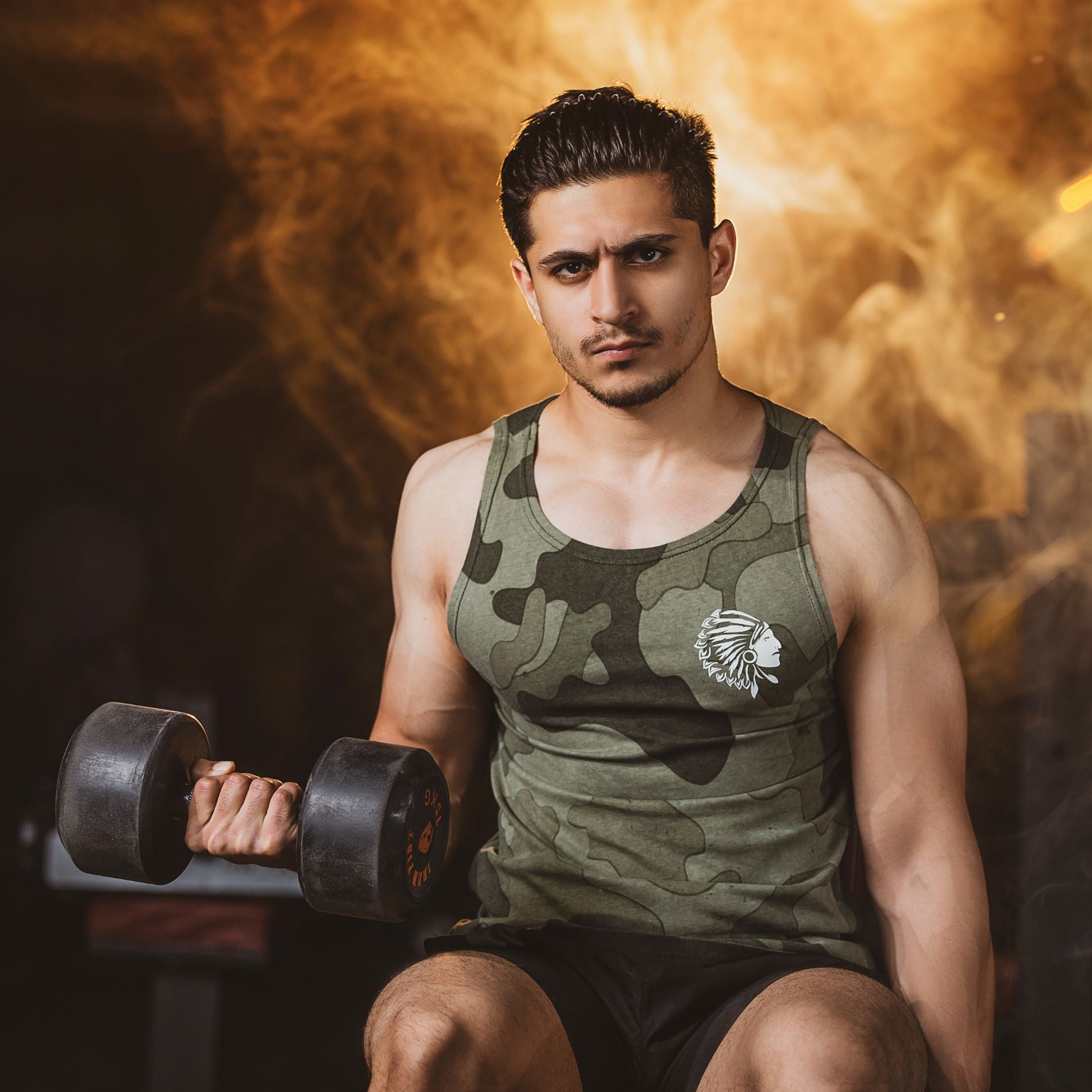 Activewear