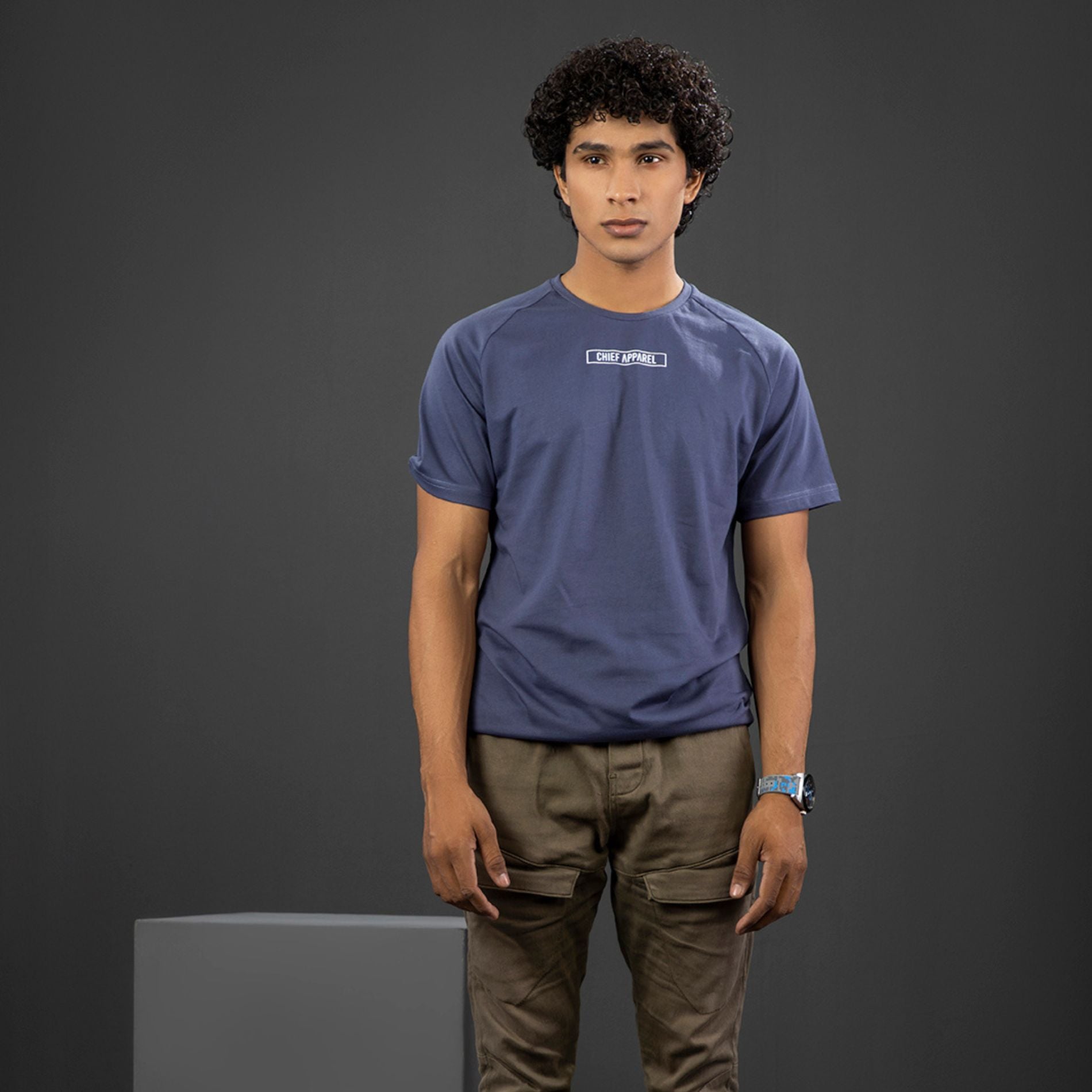 Tees - Men