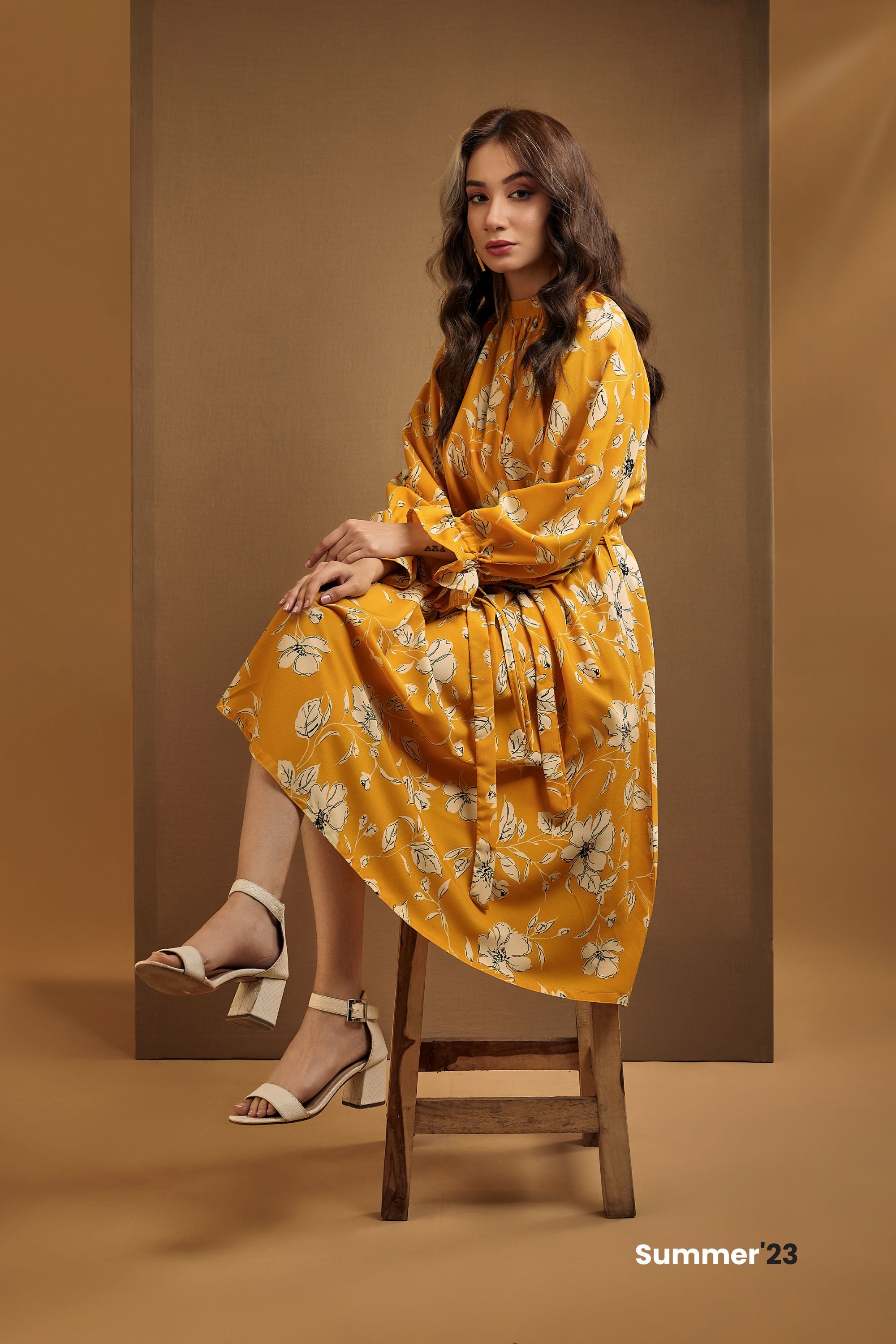 long shirt dress pakistan Pakistani Clothing Long Shirt Dresses