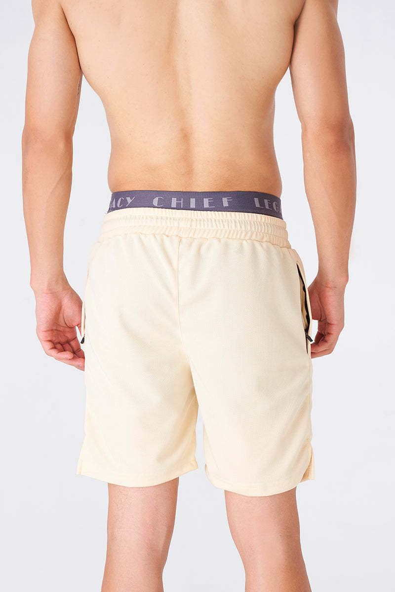 Men's Gym Shorts for Your Best Workout
