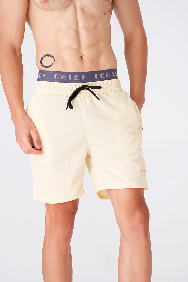 Men's Gym Shorts for Your Best Workout
