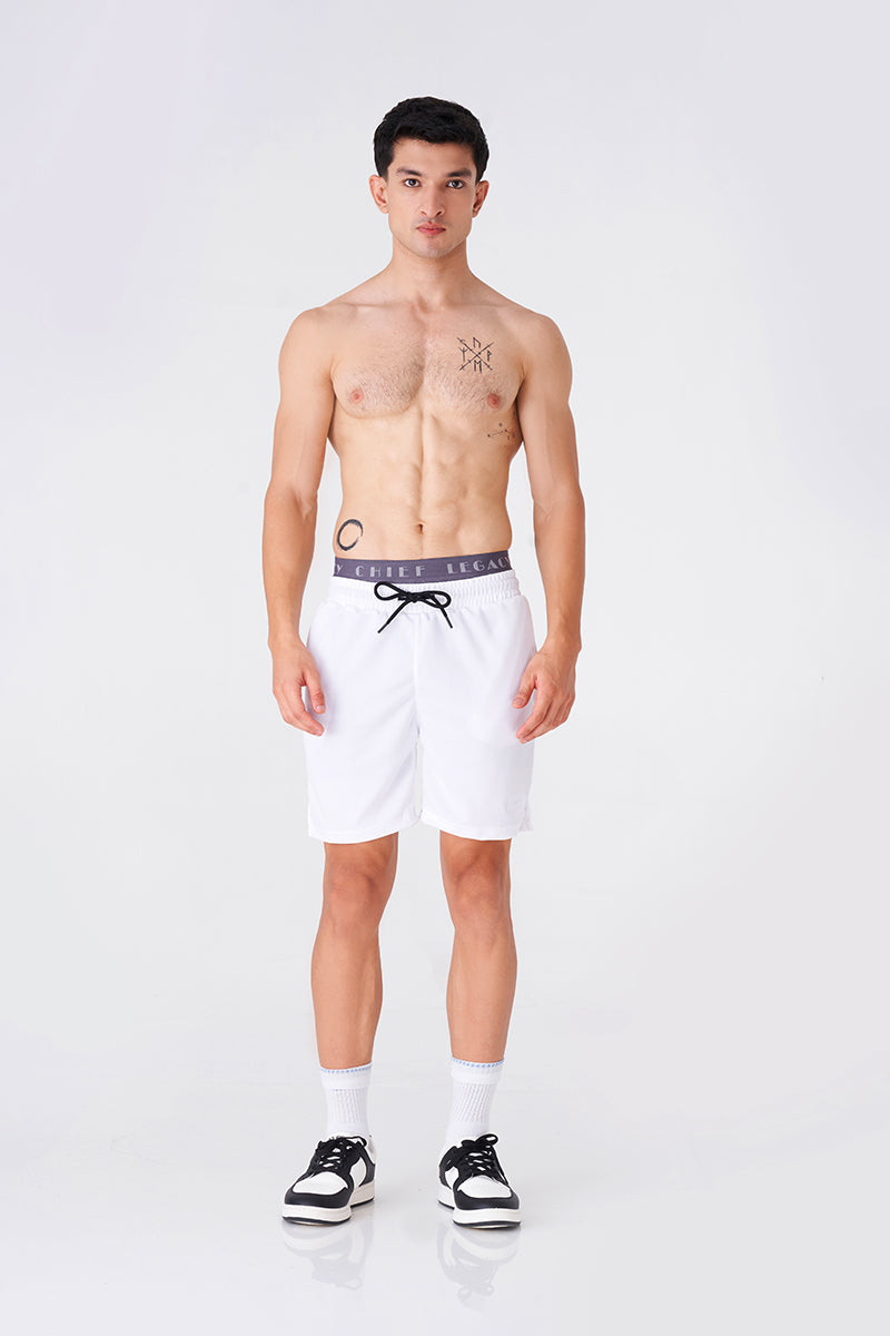 Men's Gym Shorts For Your Best Workout
