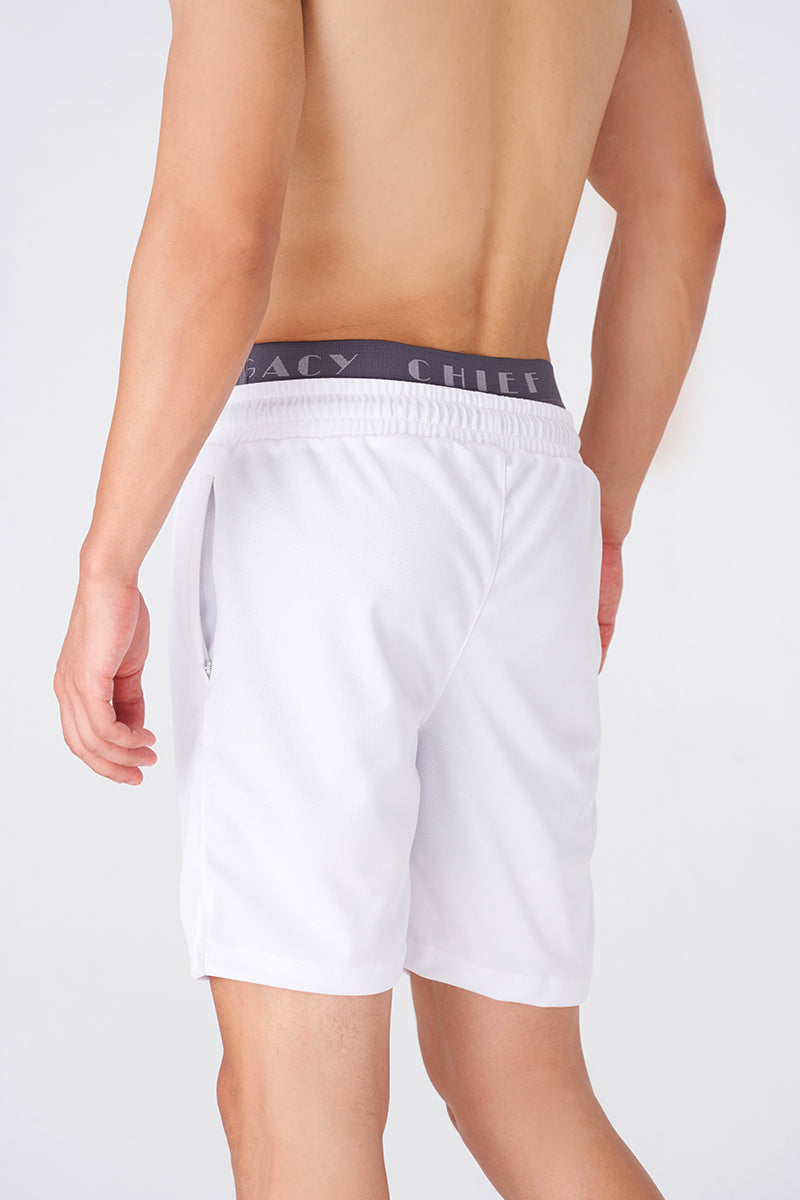 Men's Gym Shorts For Your Best Workout