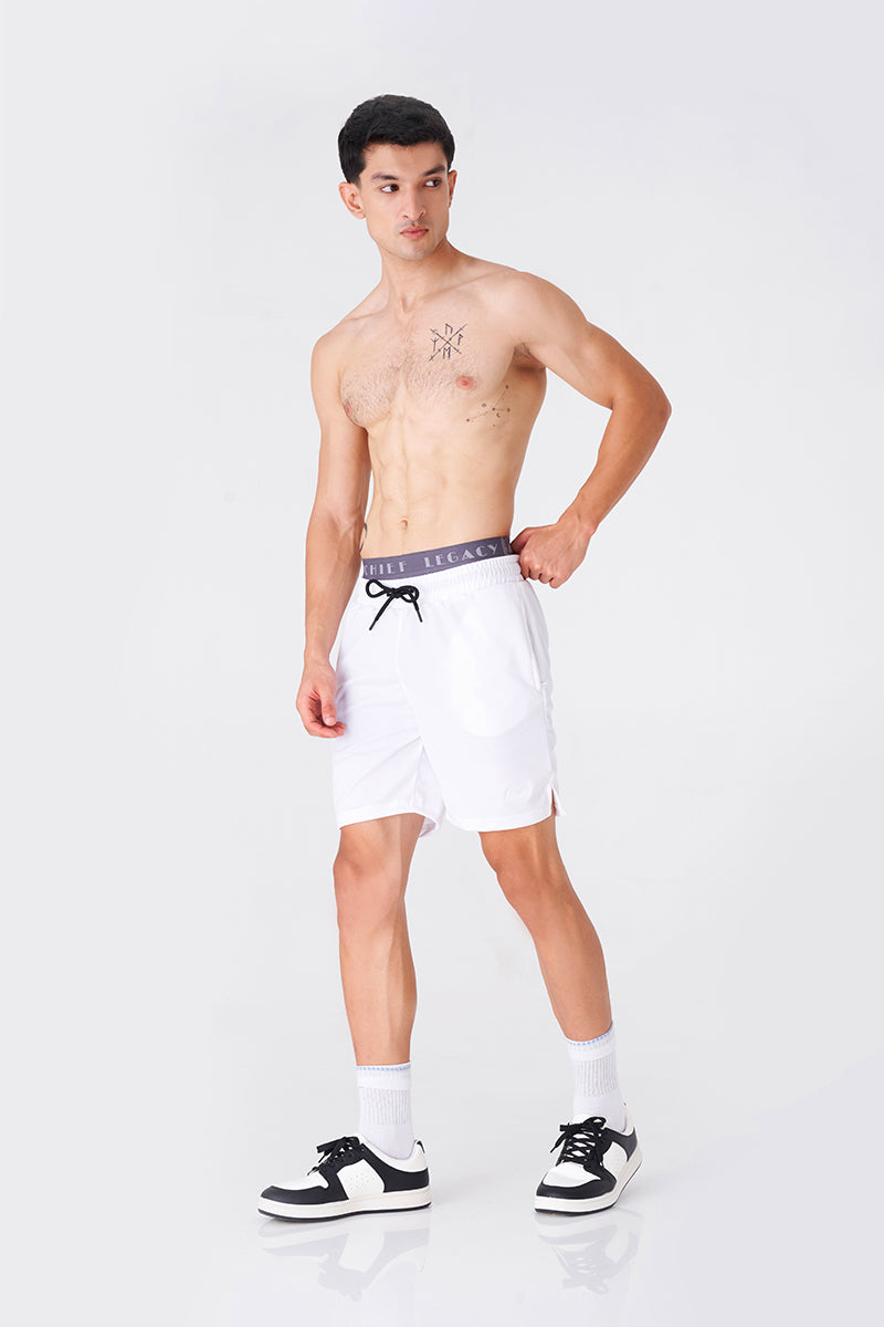 Men's Gym Shorts For Your Best Workout