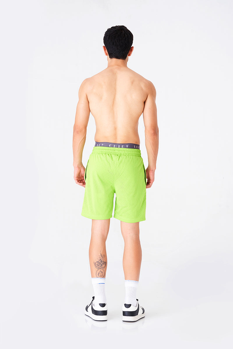 Men's Gym Shorts Your Best Workout