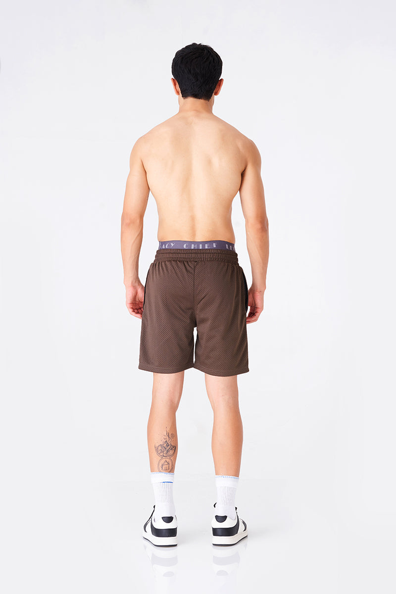 Men's Gym Shorts Your Best Workout