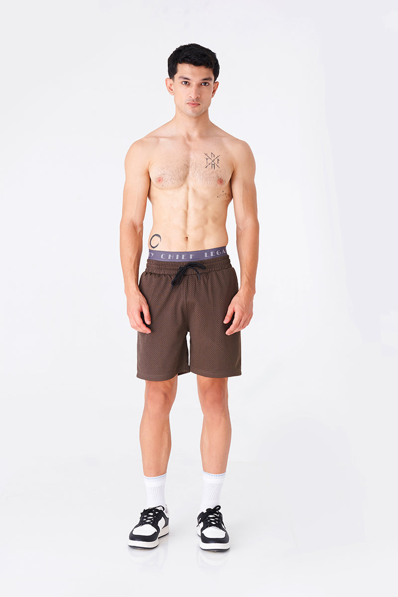 Men's Gym Shorts Your Best Workout