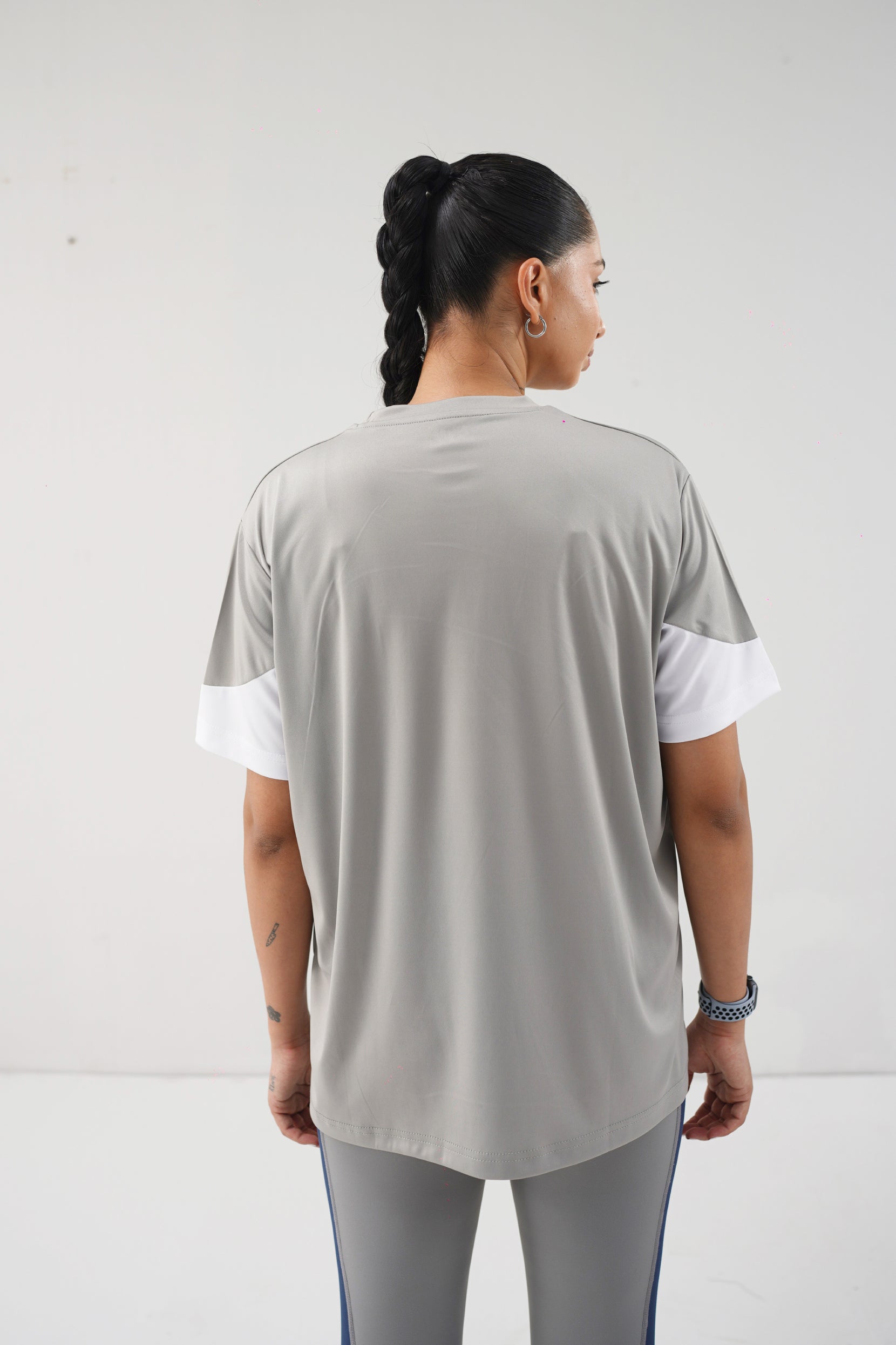 Women’s Performance Tee