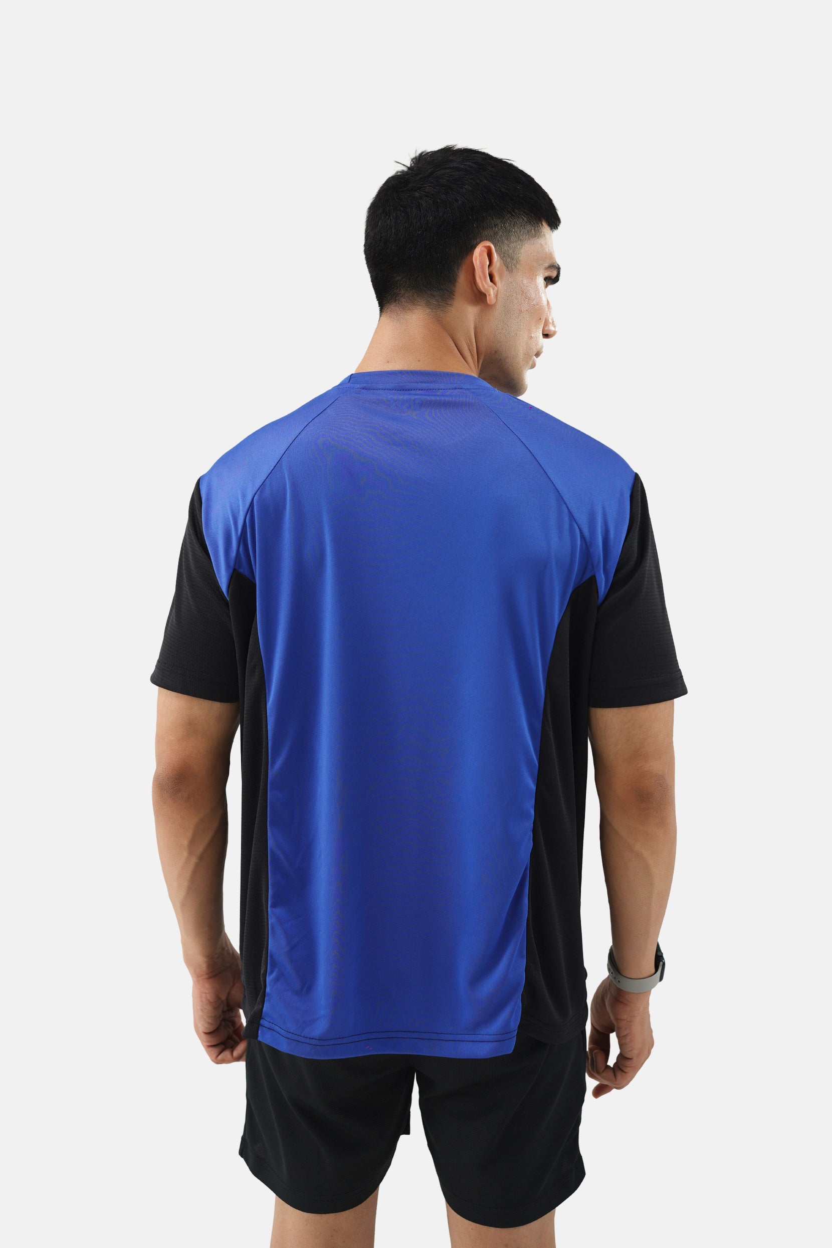 Men's ActiveFlex Duo-Tone Tee