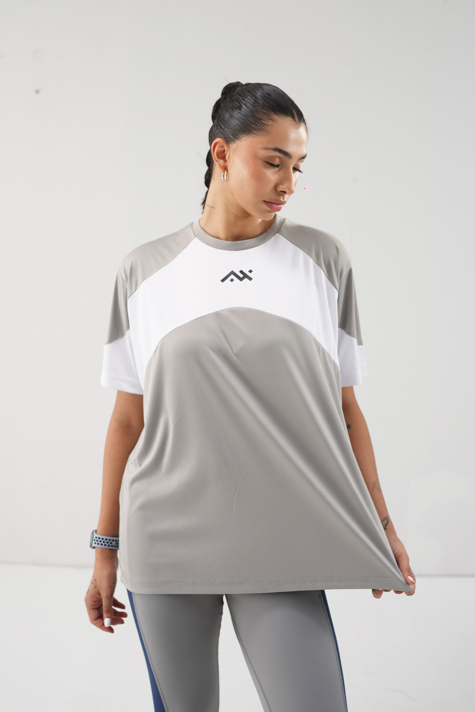 Women’s Performance Tee