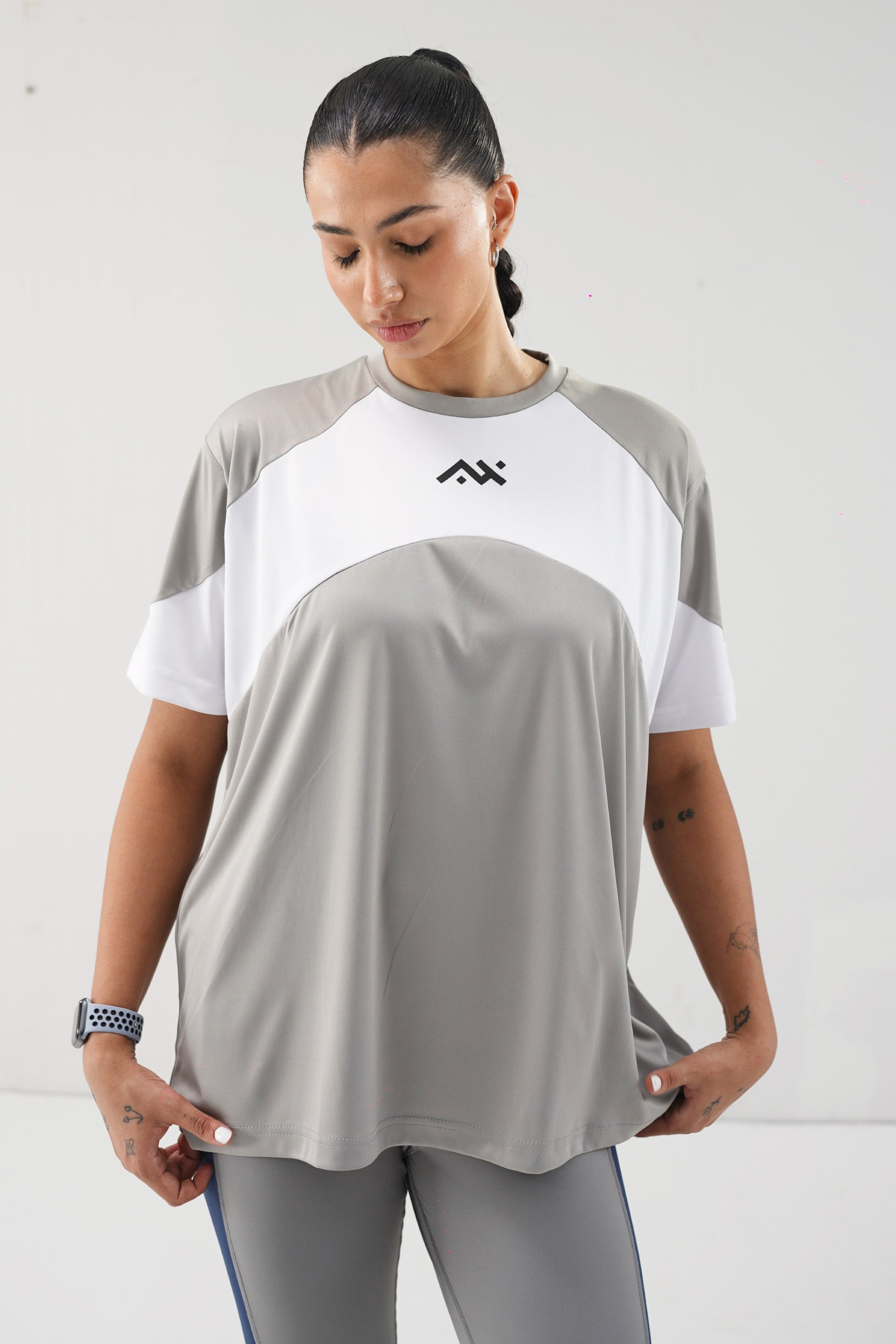 Women’s Performance Tee