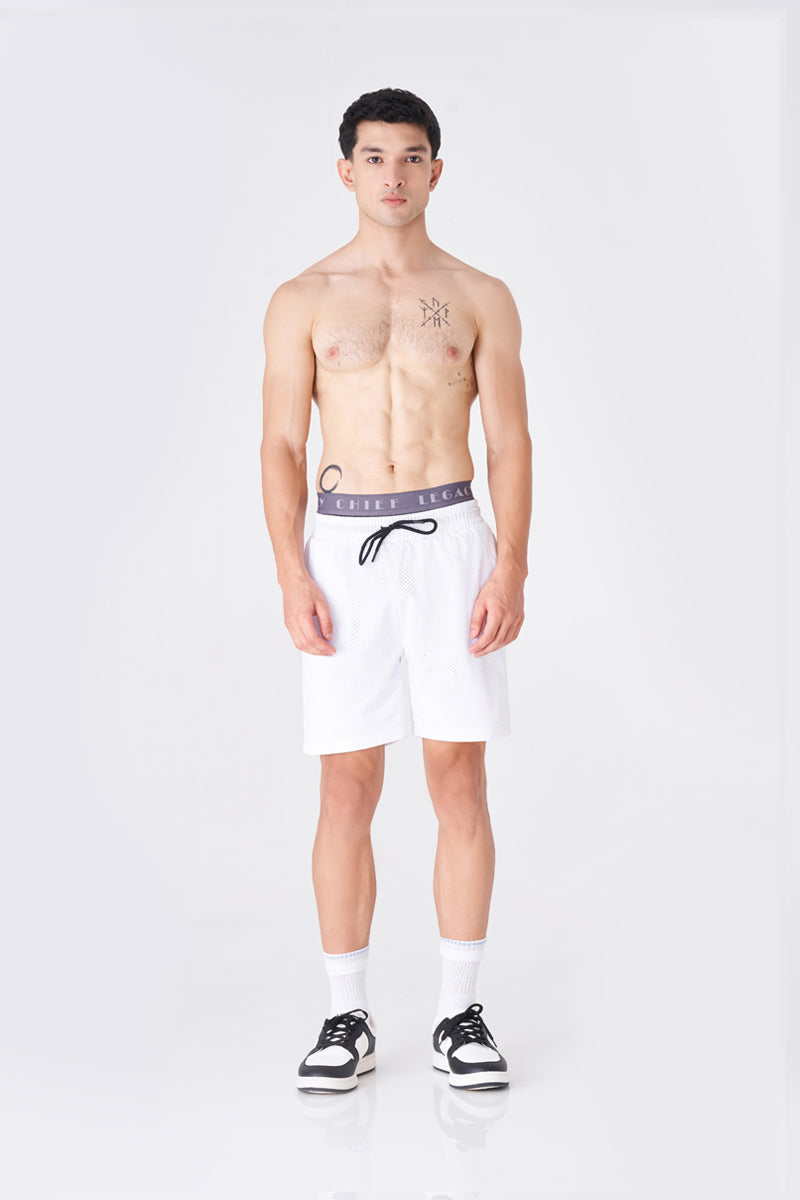 Men's Gym Shorts for Your Best Workout