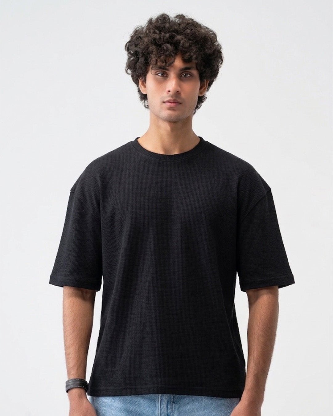 Core Cotton Essential β Men