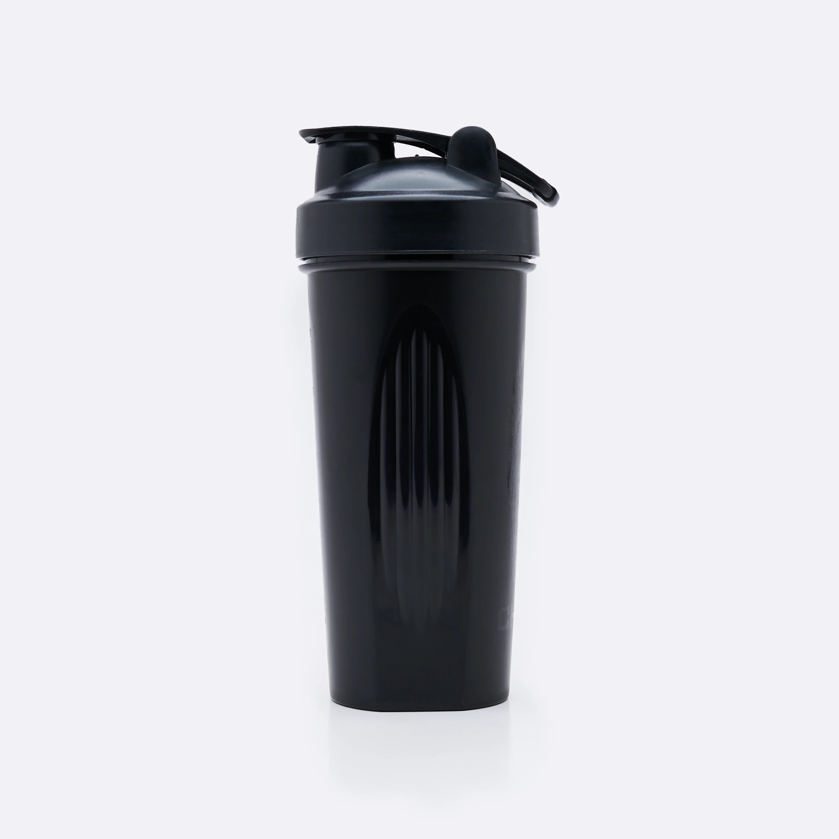 Chief Essential Shaker Black
