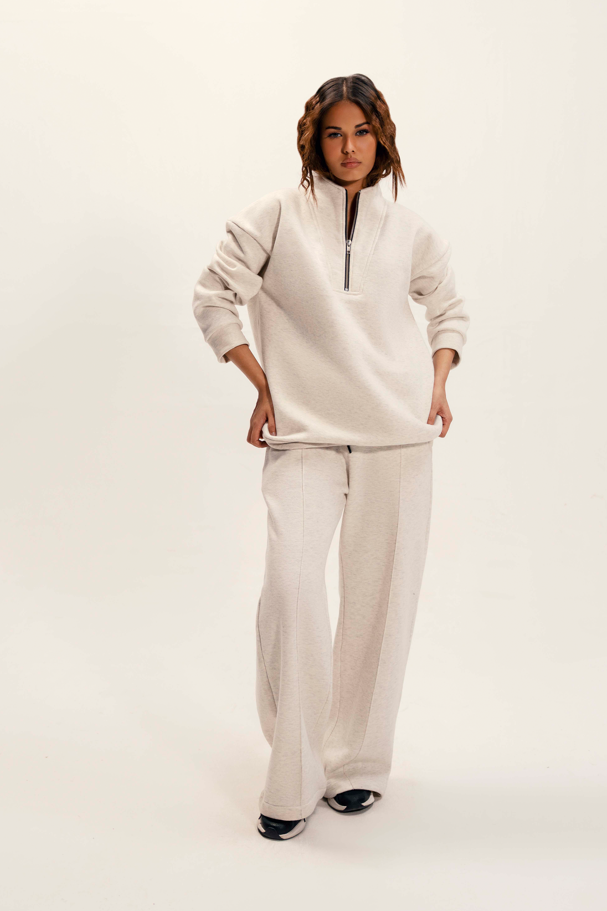 Women’s Everyday Bottom