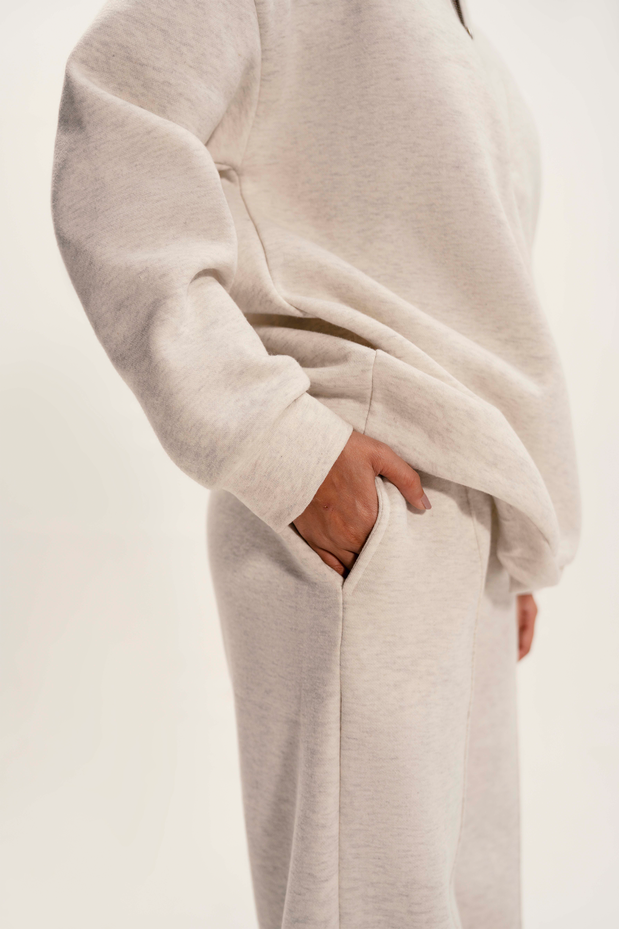 Women’s Everyday Bottom