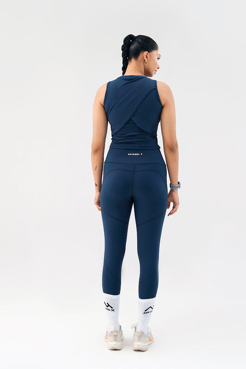#color_navy