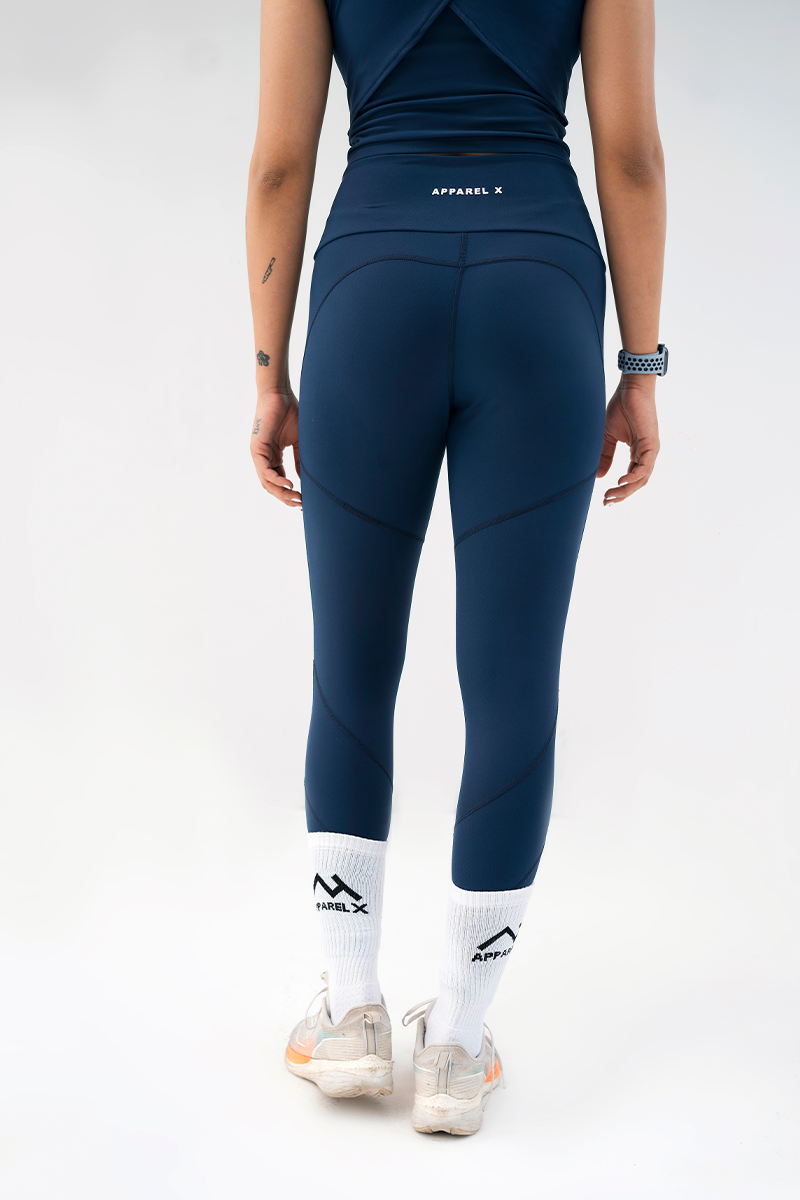 #color_navy