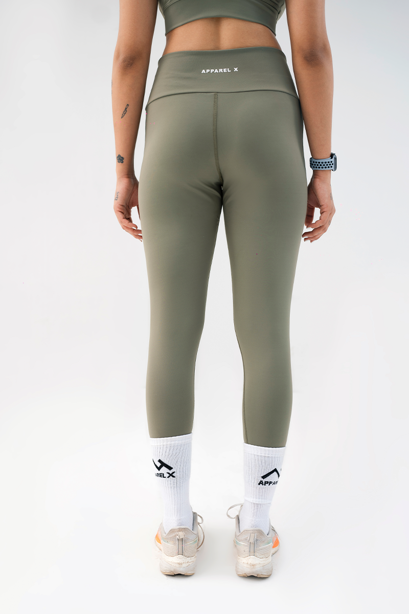 #color_Olive