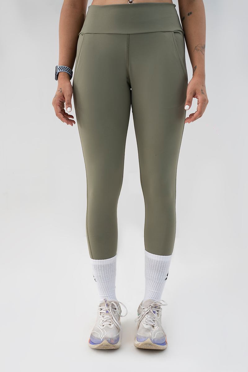 #color_Olive