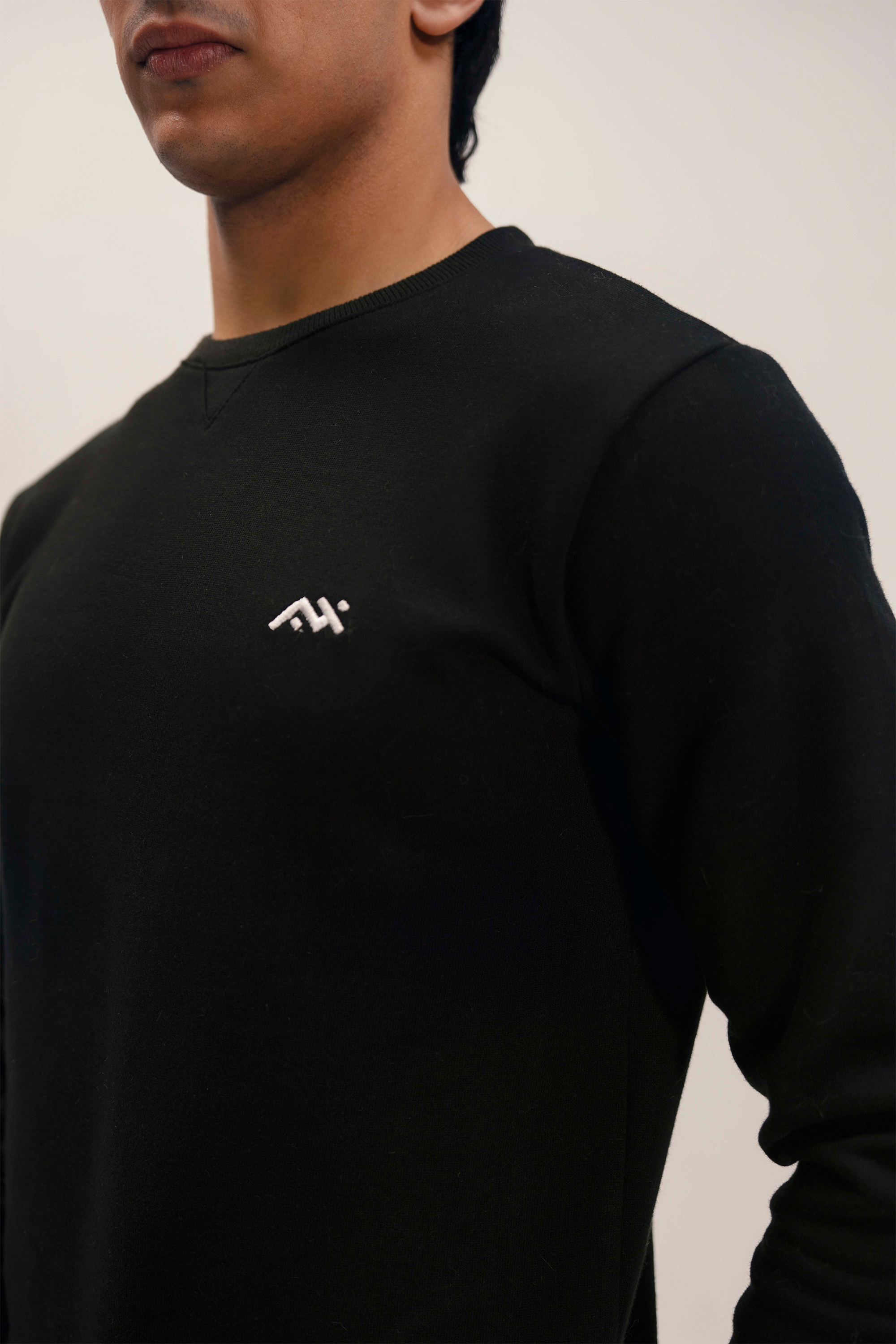 Mens sweat shirts & trousers