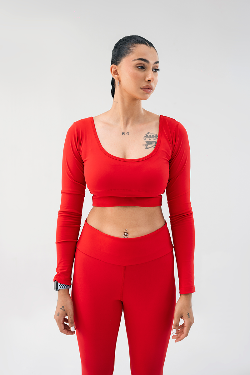 #color_red