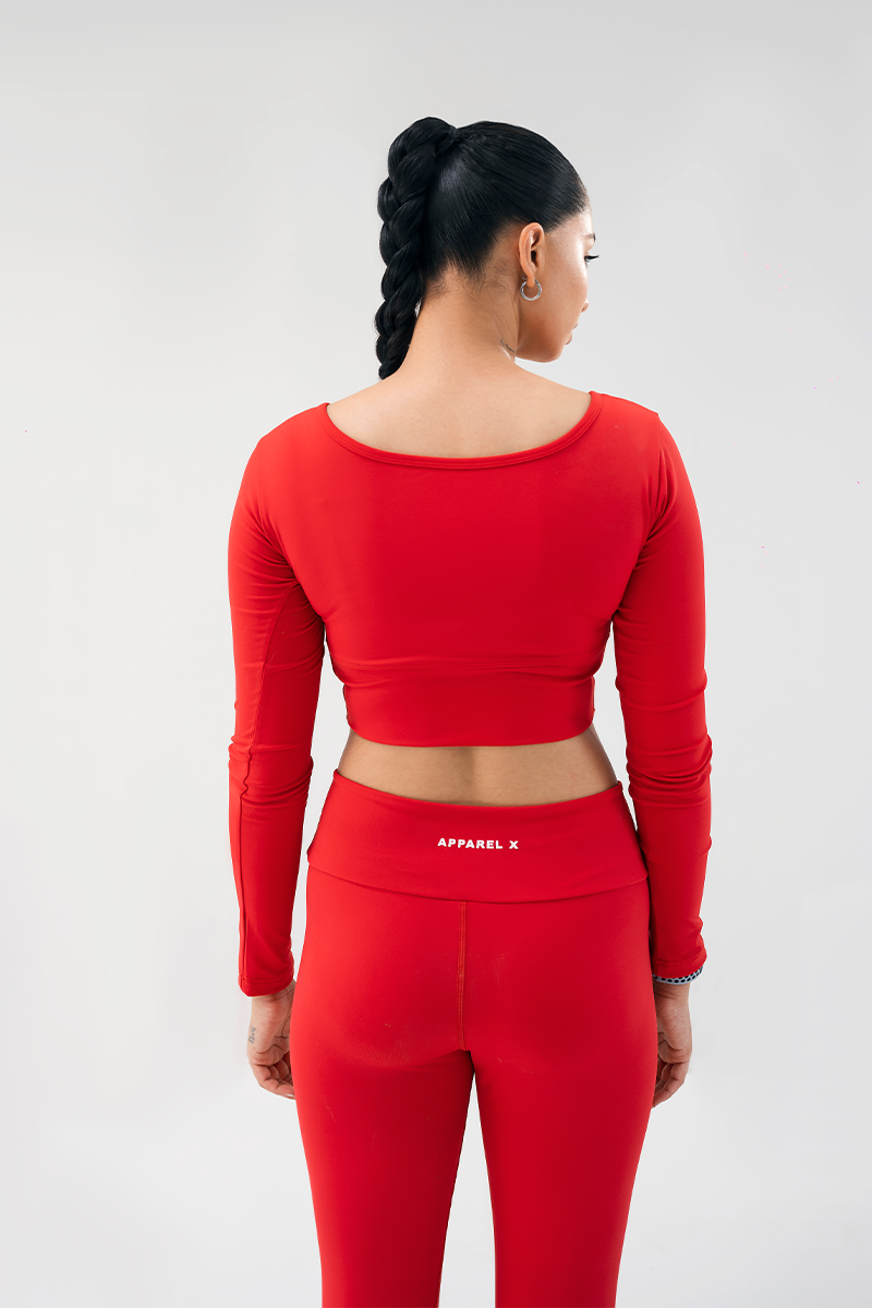 #color_red