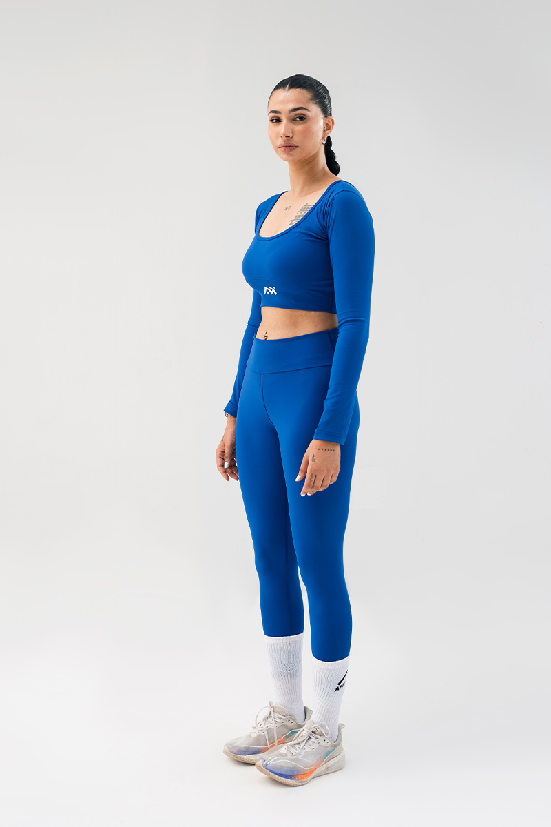 #color_Royal Blue