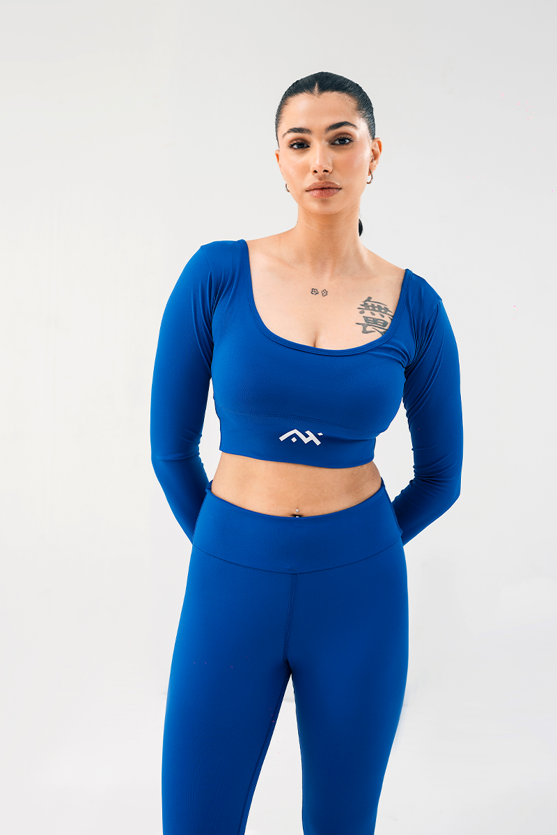 #color_Royal Blue