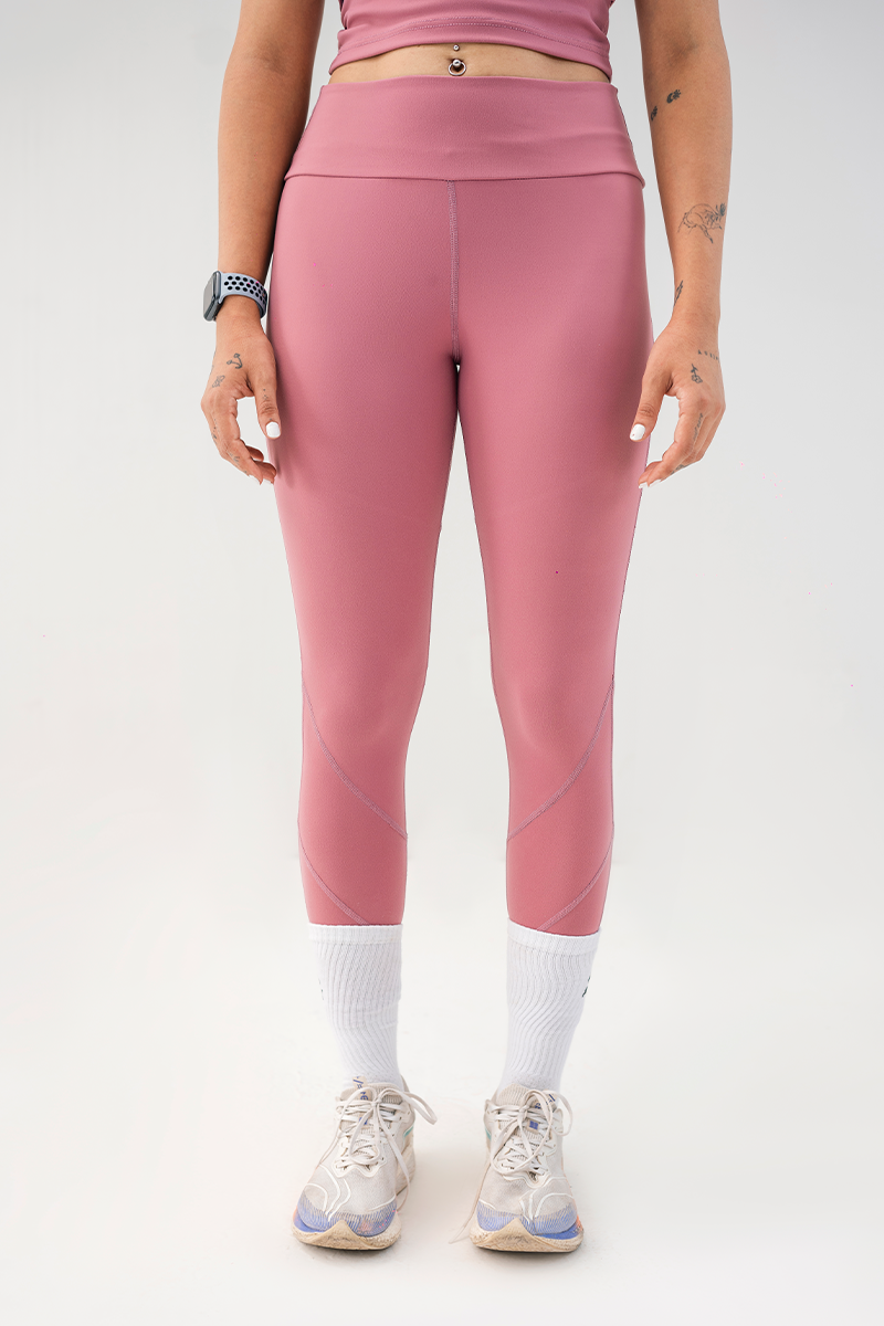 #color_Pink