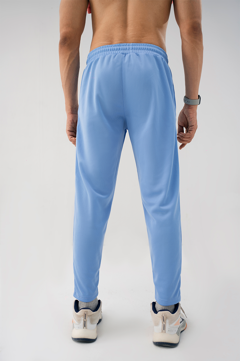 #color_Blue