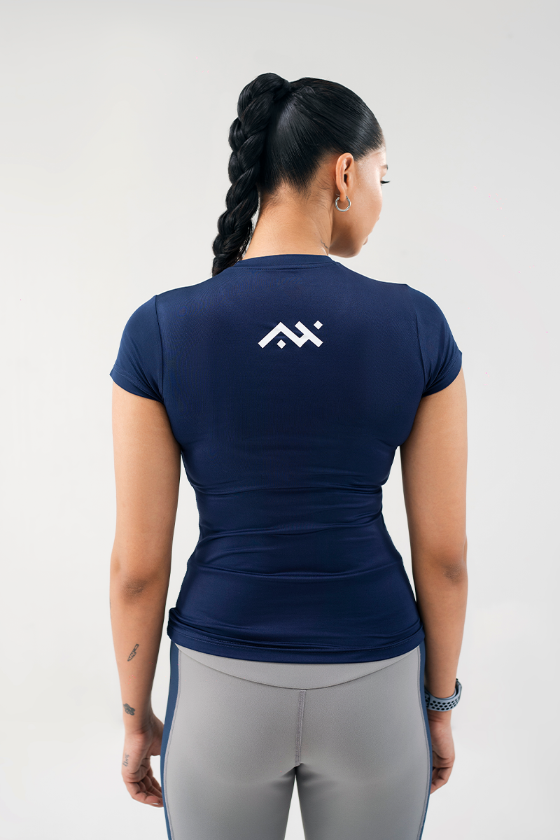 #color_navy