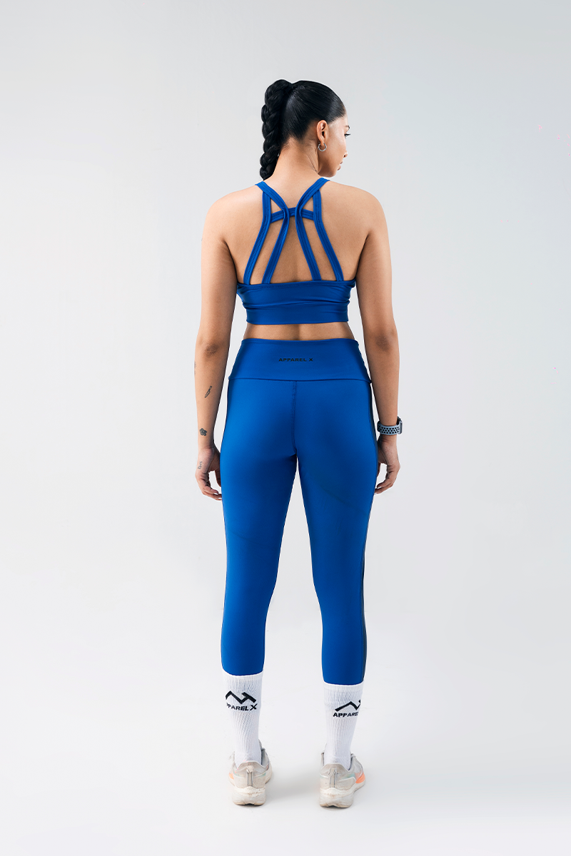 #color_Royal Blue