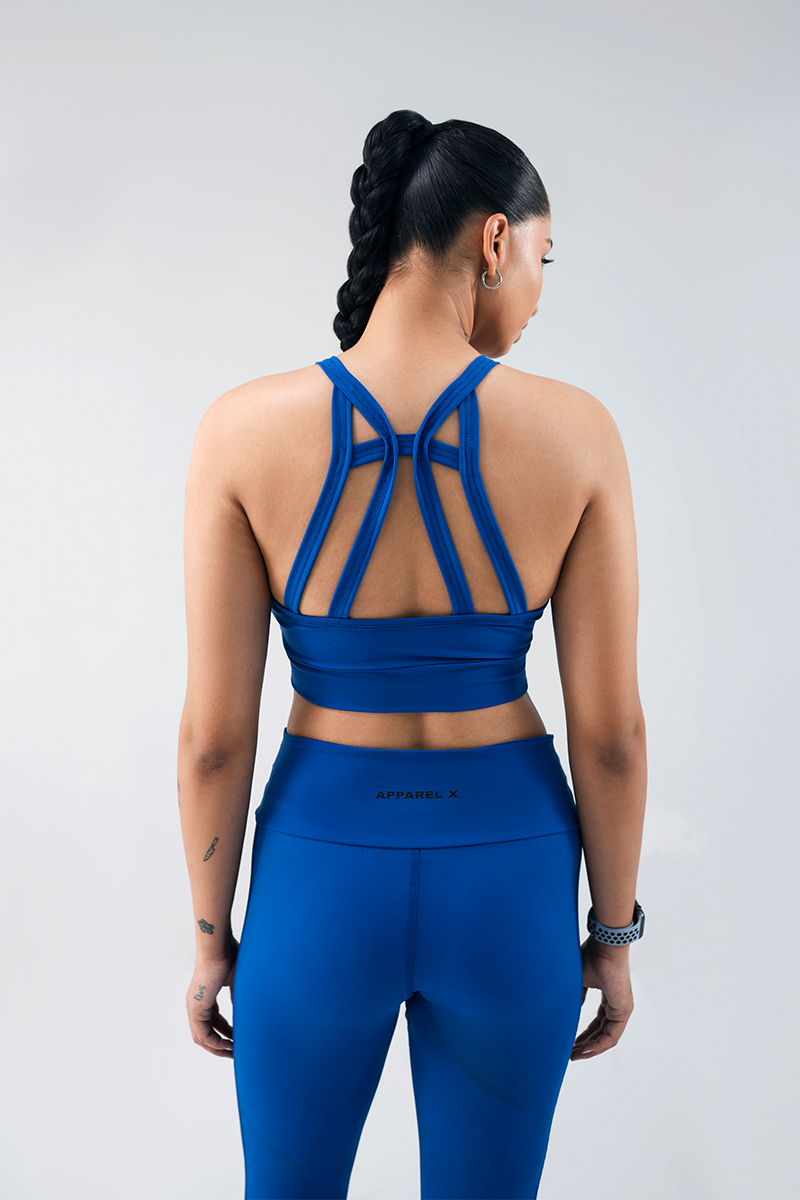 #color_Royal Blue