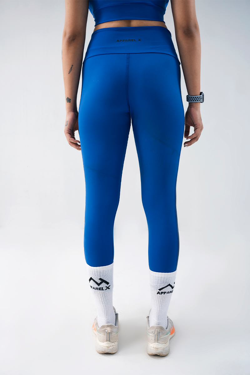 #color_Royal Blue
