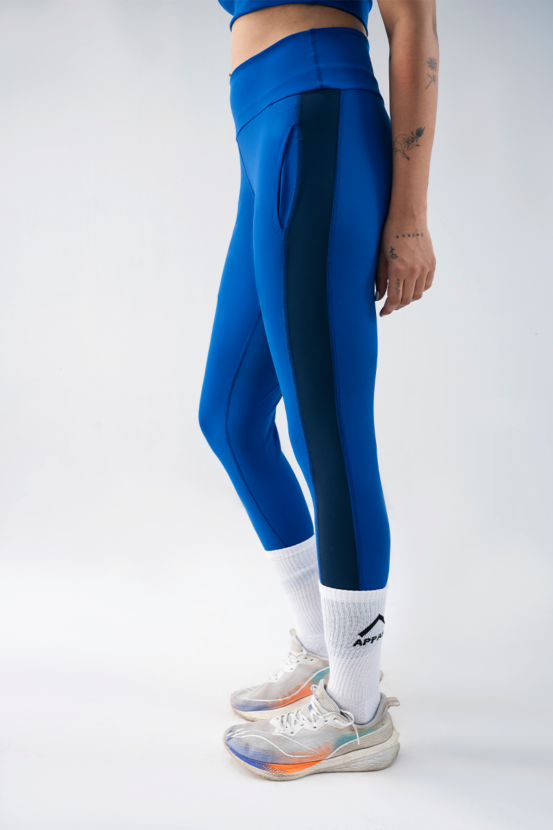 #color_Royal Blue