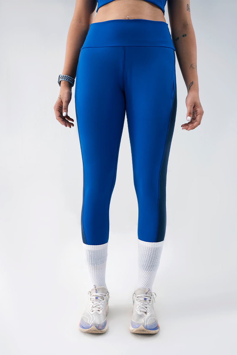 #color_Royal Blue