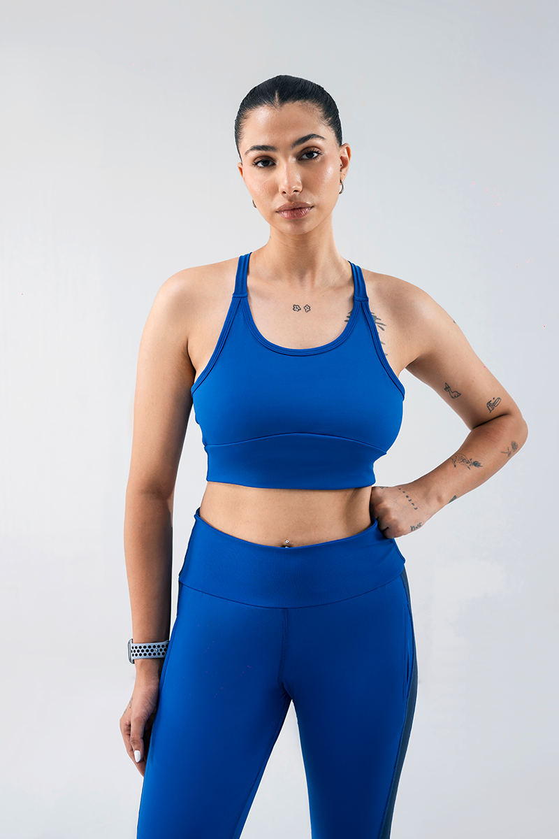 #color_Royal Blue