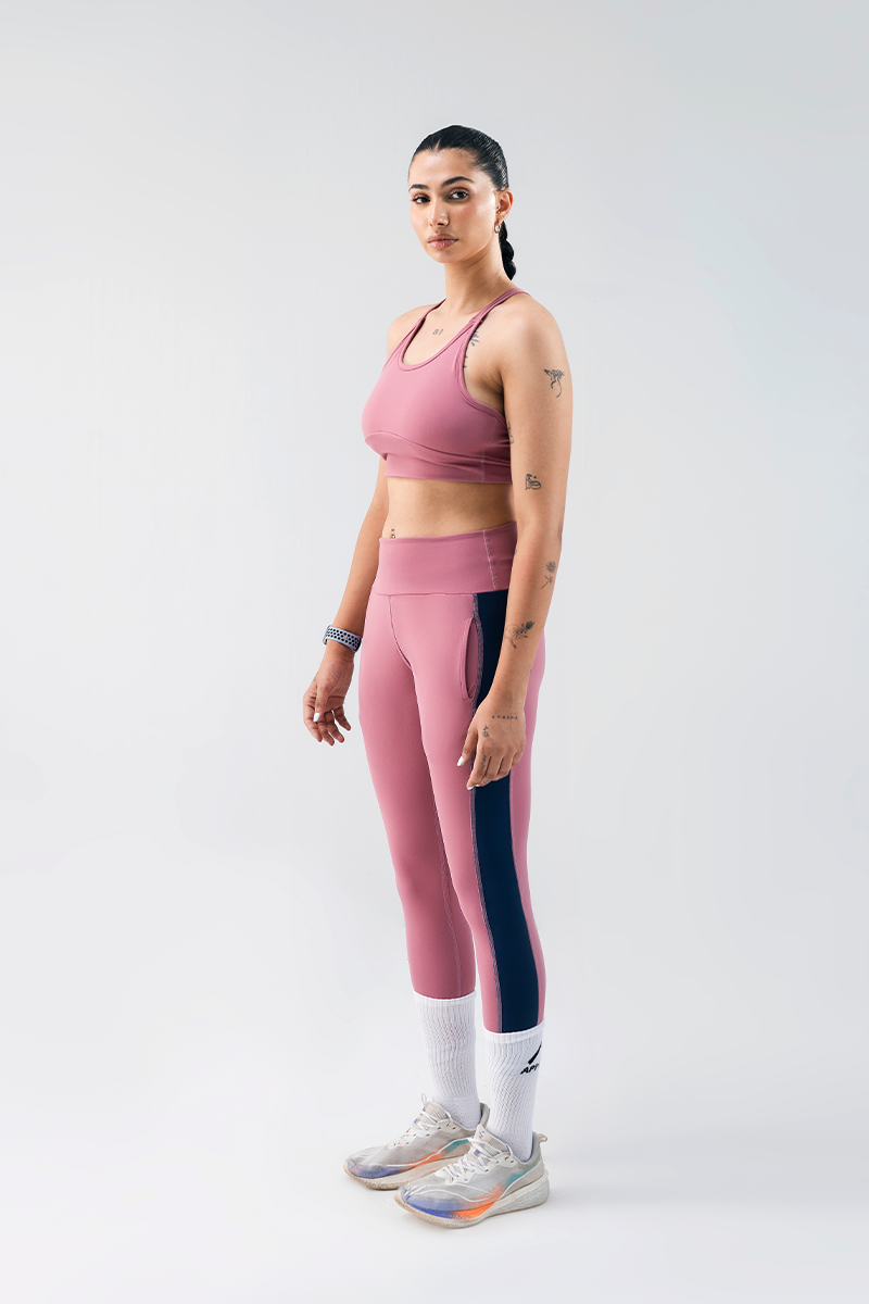 #color_Pink