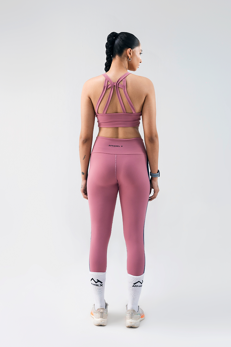 #color_Pink