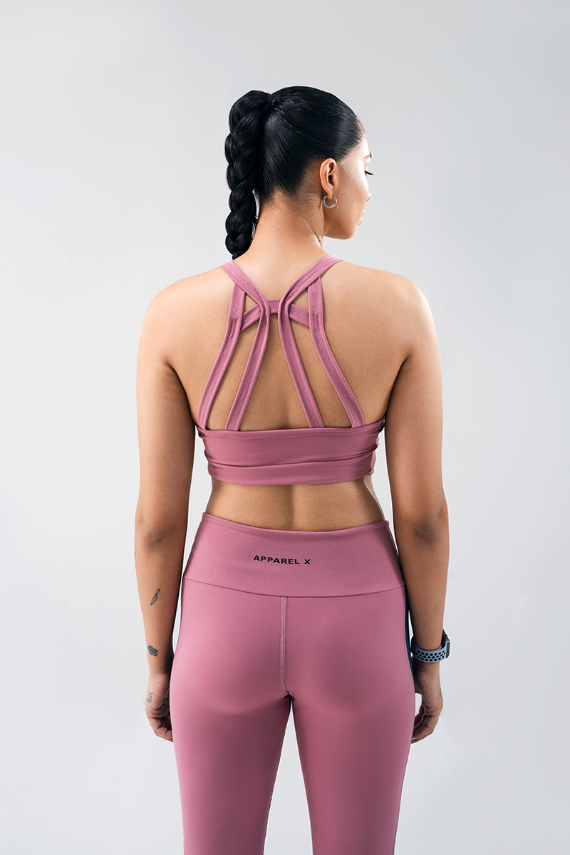 #color_Pink