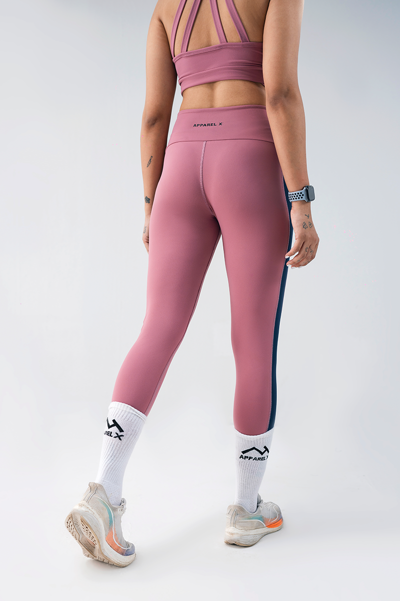 #color_Pink