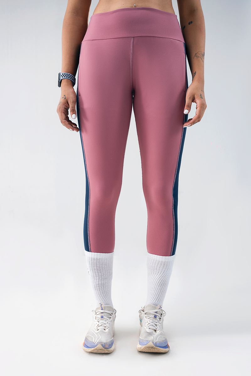 #color_Pink
