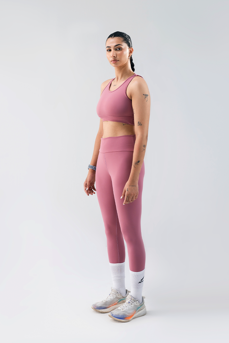 #color_Pink