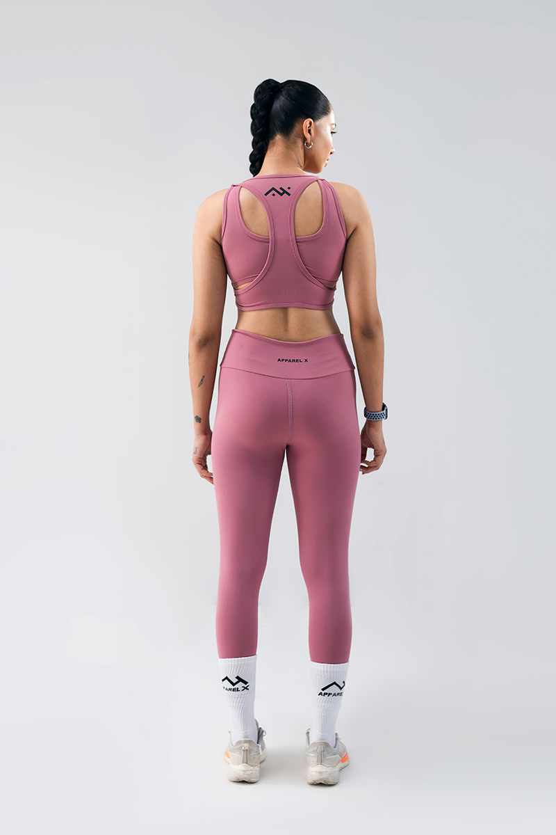 #color_Pink