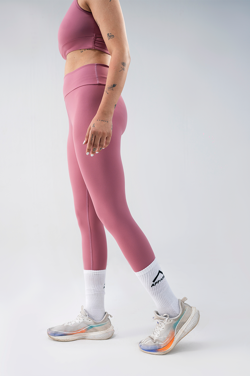 #color_Pink