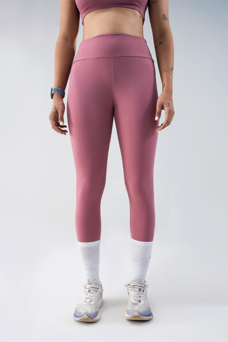#color_Pink